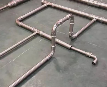 辰溪水管维修推荐电话