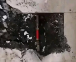 辰溪卫生间测漏水公司