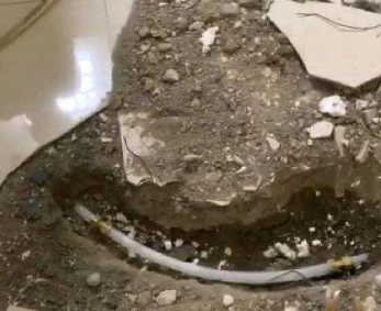 辰溪卫生间测漏水哪家优惠