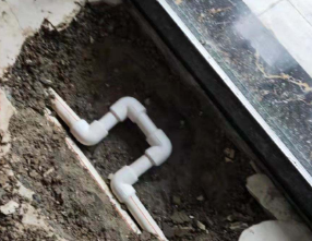 辰溪卫生间测漏水哪家好