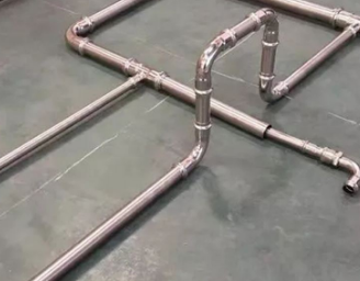 辰溪卫生间测漏水联系电话