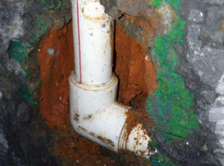 辰溪卫生间防水报价