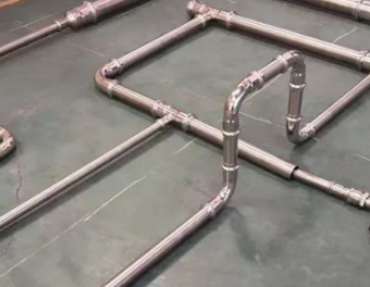 辰溪水管维修哪家好