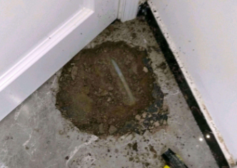 辰溪水管维修哪家好