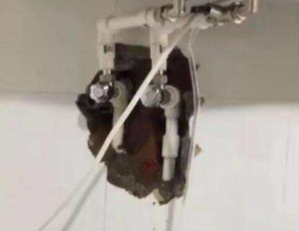 辰溪水管维修哪家好