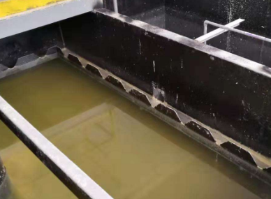 辰溪卫生间测漏水公司电话