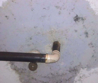 辰溪卫生间防水哪家好