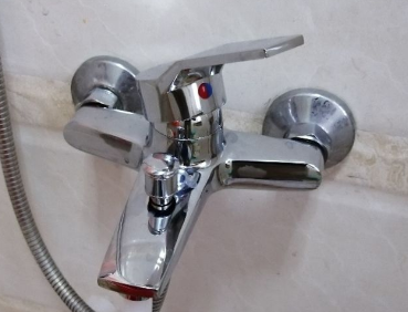 辰溪水管维修多少钱