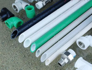 辰溪水管维修多少钱