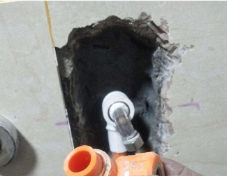 辰溪卫生间测漏水哪家好