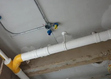 辰溪水管维修多少钱