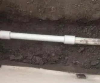 辰溪卫生间测漏水哪家好