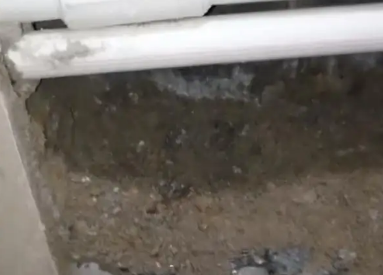辰溪卫生间测漏水多少钱