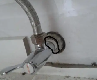 辰溪水管维修多少钱